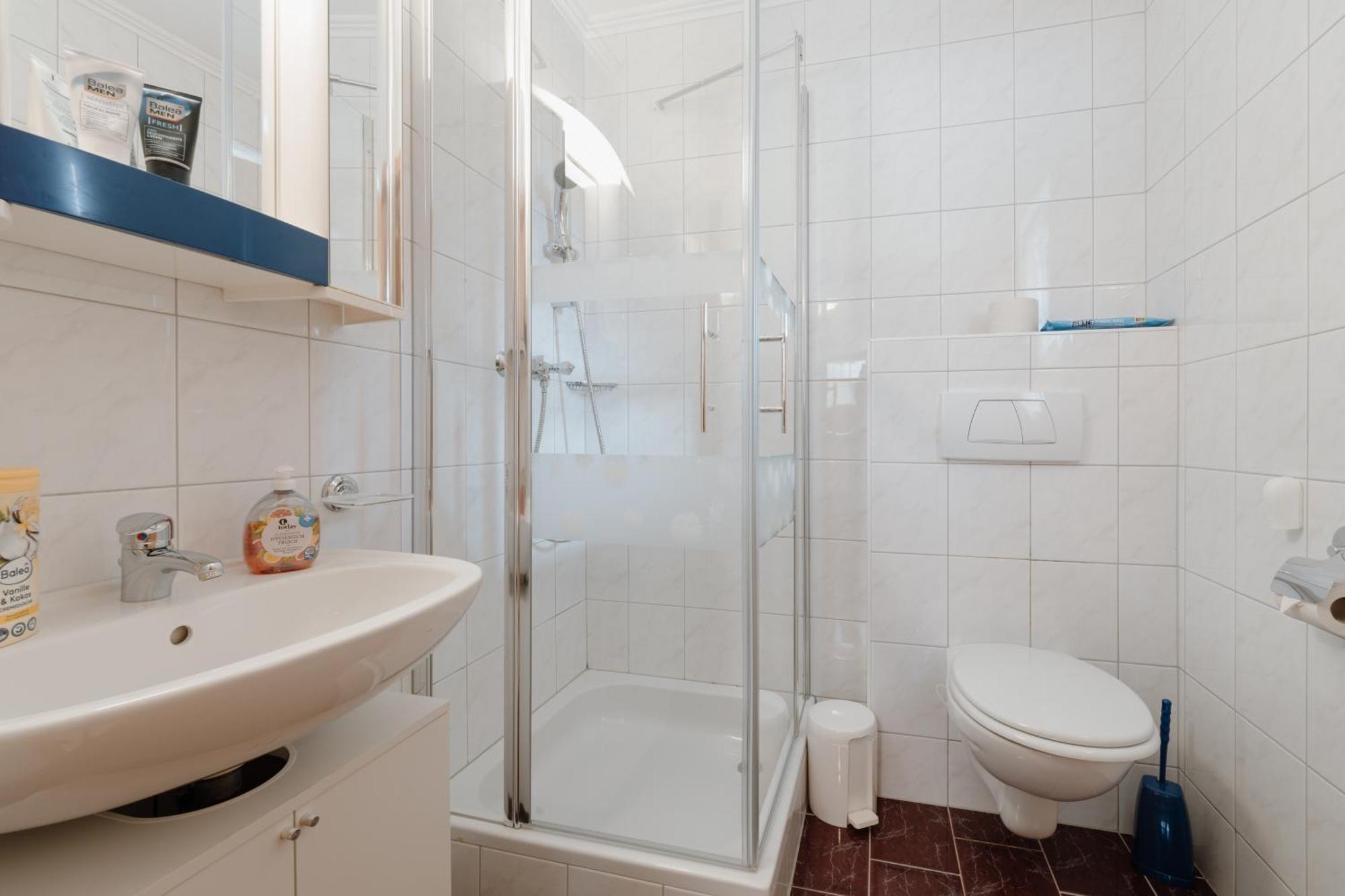 Appartement Haus Schennach à Längenfeld Extérieur photo