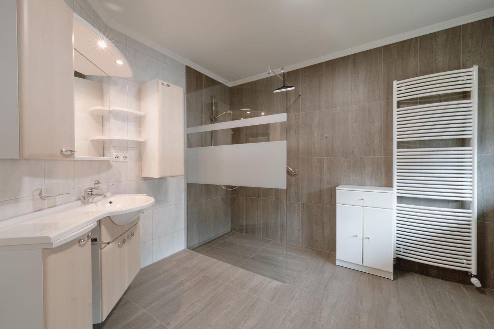 Appartement Haus Schennach à Längenfeld Extérieur photo