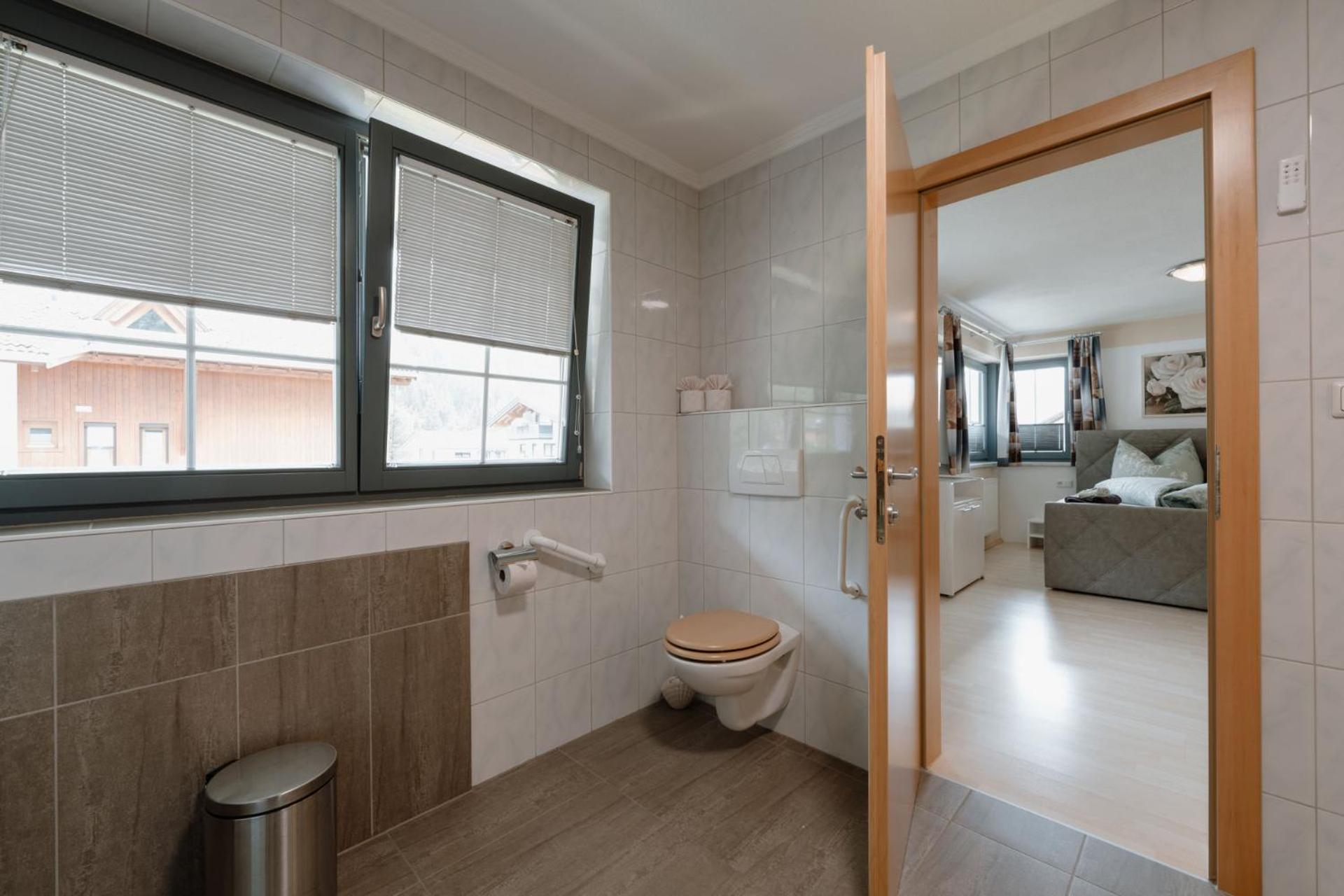 Appartement Haus Schennach à Längenfeld Extérieur photo