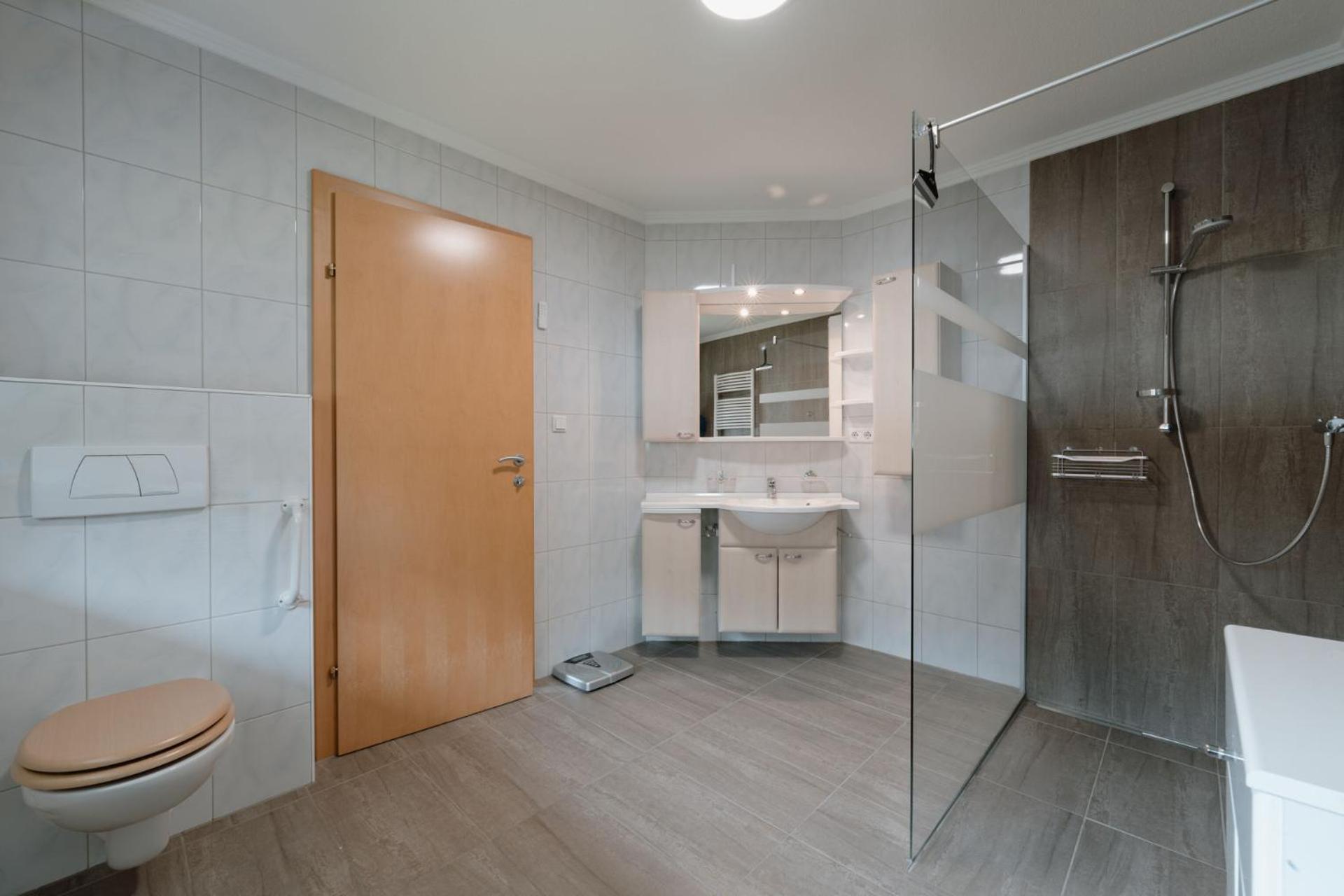 Appartement Haus Schennach à Längenfeld Extérieur photo