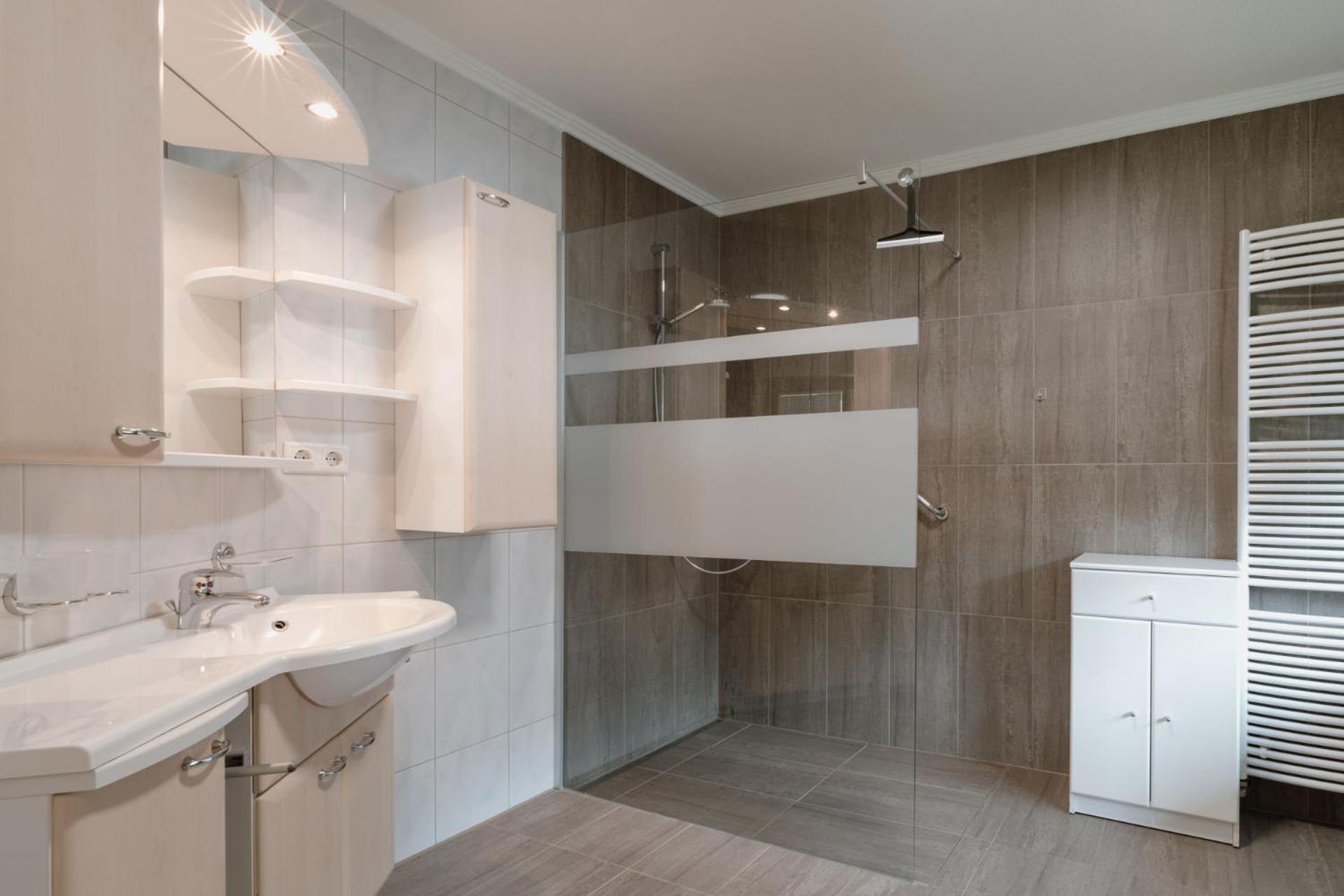 Appartement Haus Schennach à Längenfeld Extérieur photo